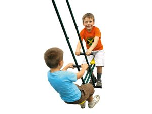 Swingset Accessories Archives Outdoor Fun