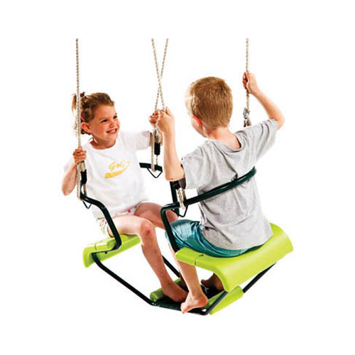 JE3190 Cradle Swing Seat.   Out of Stock