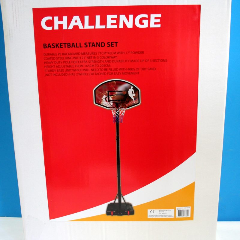 Basketball Stands Ireland Buy Basketball Stands Online Outdoor Fun