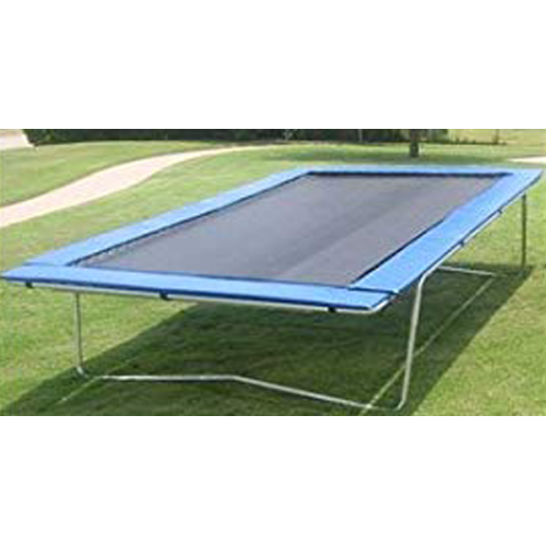 Avyna Pro-Line Rectangular 17 x 10ft  (430 x 305) Trampoline only