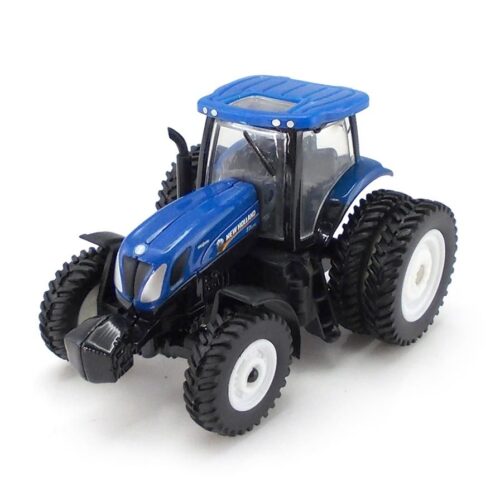 Bruder New Holland Tractor 04997