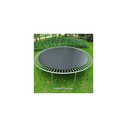 Replacement 14ft Jump Mat 96 Springs x 8.5 in