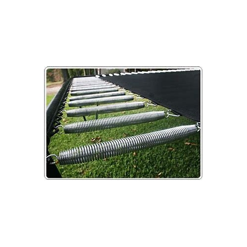 8.5 in (216mm) Trampoline Springs