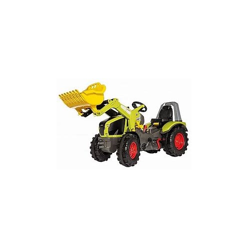 Farm Toy Rolly XTrac Premium Claas Axion 950/ 65109